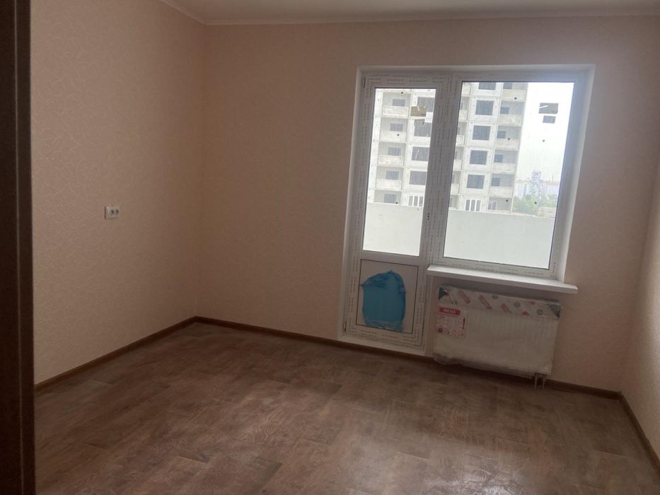 2-кімнатна квартира за адресою пров. Енергетиків (площа 72,4 м²) - Atlanta.ua - фото 9