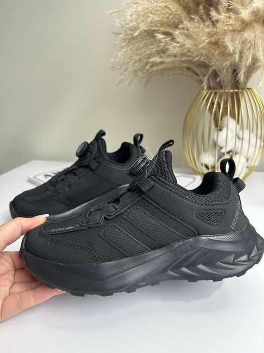 Кросівки, взуття дитяче, для хлопчиків Clibee, Jong Golf, Kimboo 32 33 34 35 36 37 38