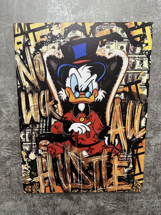 Картина на холсті Акційна ціна картина для інтерьєру