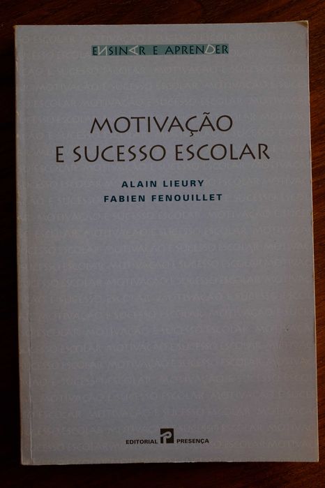 Books (various, pt. 3)
