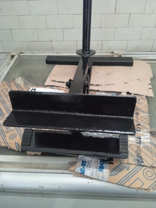 Тренажер для пальцев , кисти рук, армрестлинг