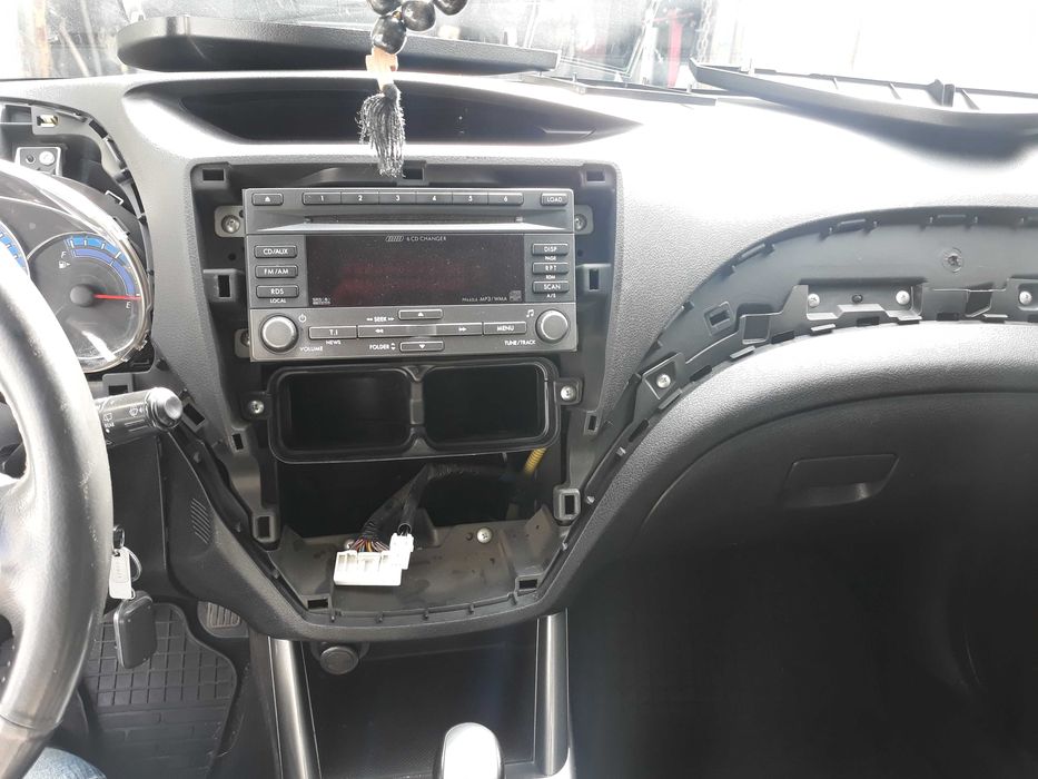 СТО 12 Вольт Автоэлектрик Диагностика Кондиционеры Магнитолы Камеры