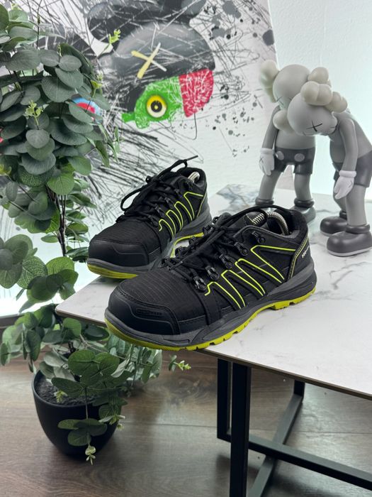 Кросівки Helly Hansen 39 розмір Е9644