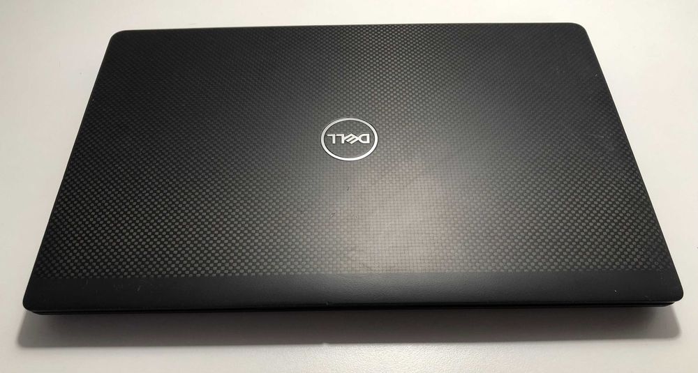 Laptop Dell 7330
