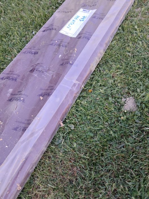 Parapet parapet .mdf