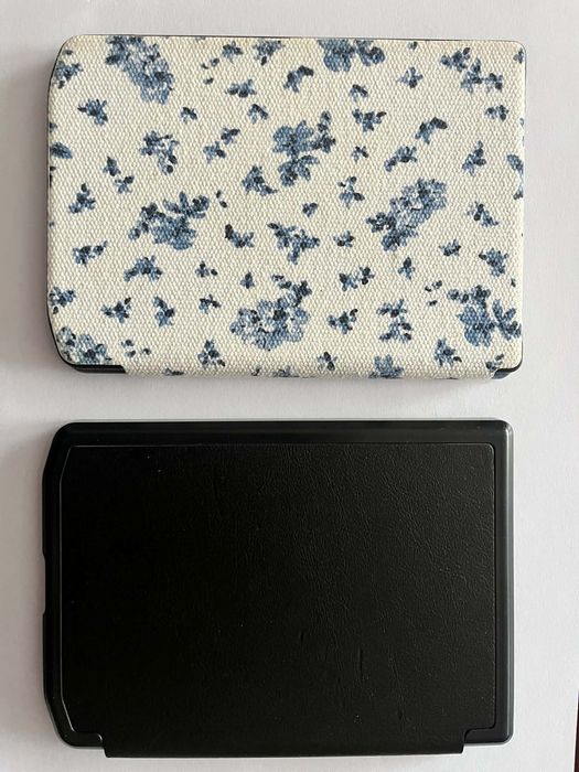 Etui do Pocketbook Verse