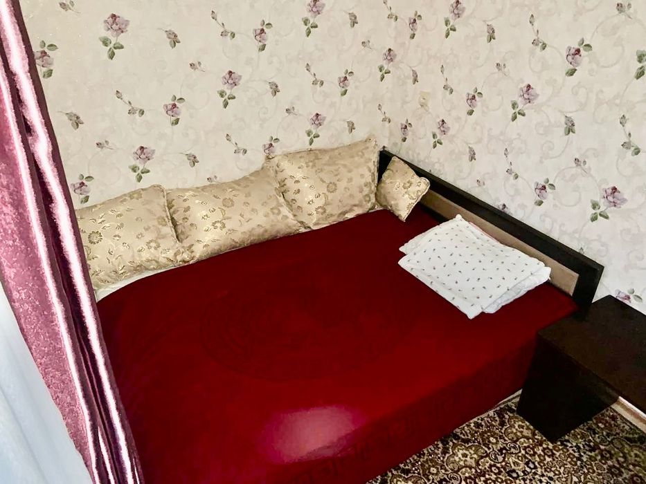 Продам 2 К квартиру от хозяина !Без Реелтора