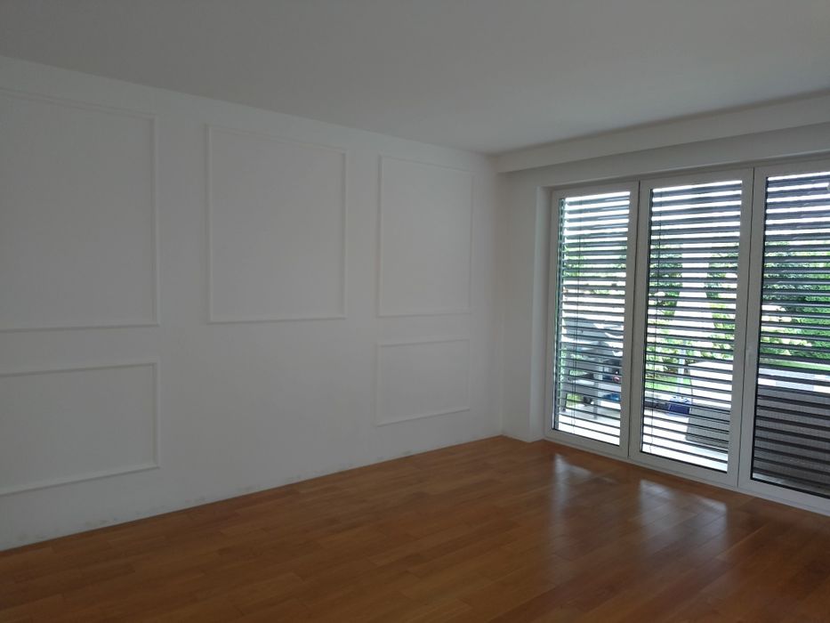 Profesjonalne remonty-wykończenia