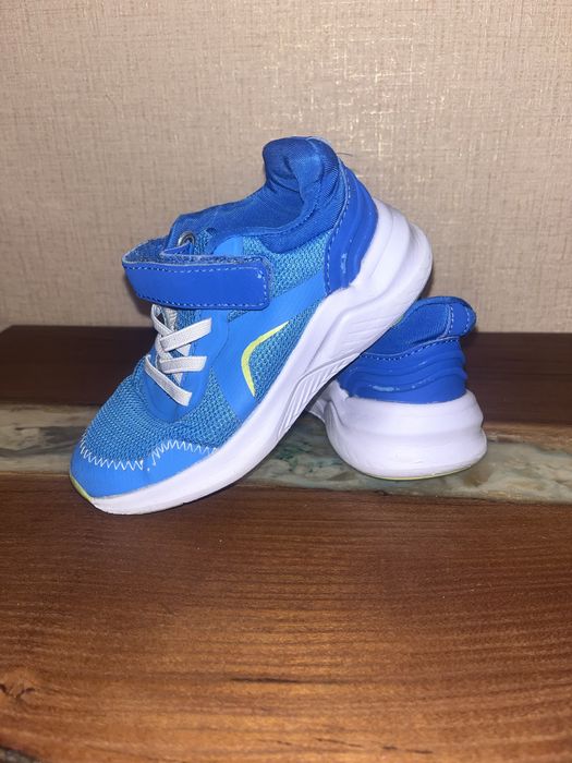 Кросівки George р.27