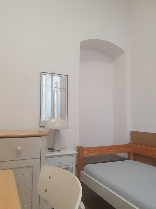 Pokój - mała kawalerka, pokój Piotrków Tryb - centrum miasta