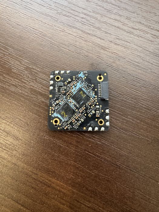 Dji Avata Moduł ESC