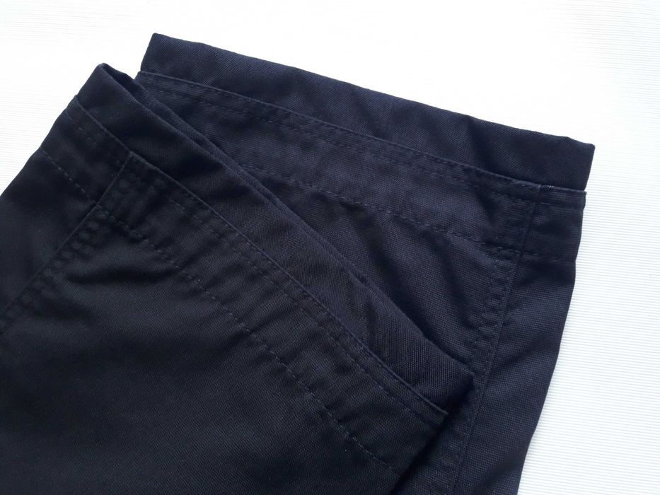 Робочі штани Helly Hansen Aker (50)