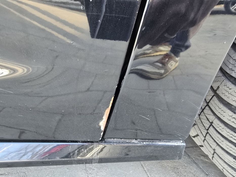 Chevrolet Volt 2 2016