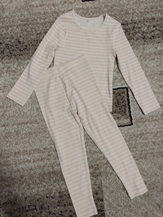Костюм George 98-104см