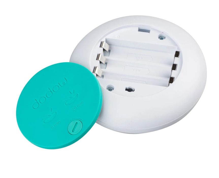 Гаджет для сна DoDow