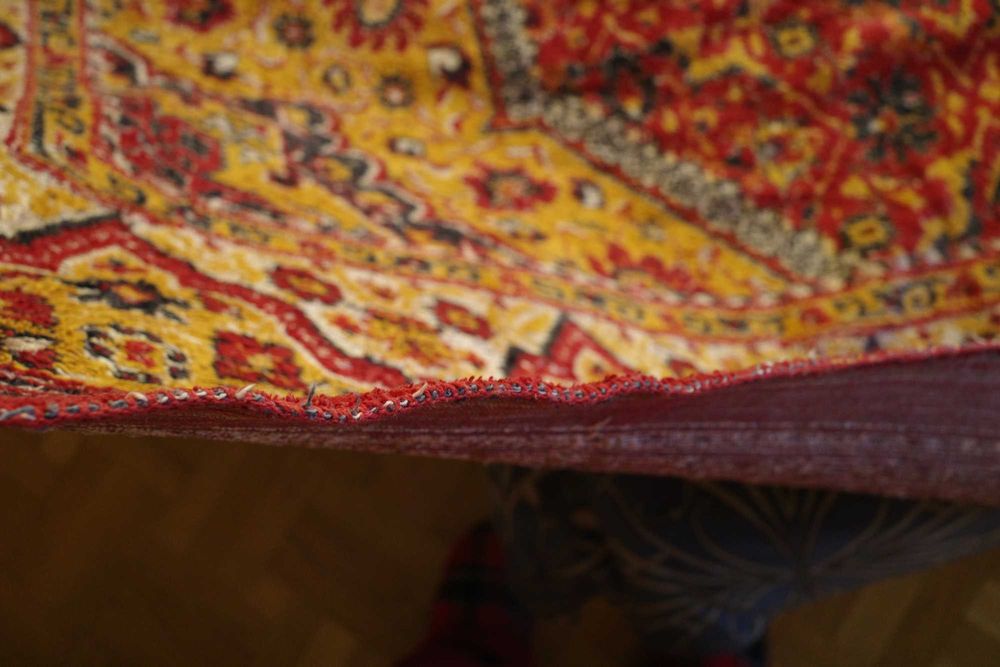 килим ковёр дивандек