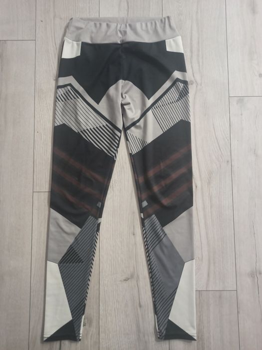 Legginsy rozm. 36/38