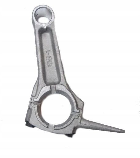 Korbowd Honda GX340 GX390 Gx 34 * 0 39 * 0