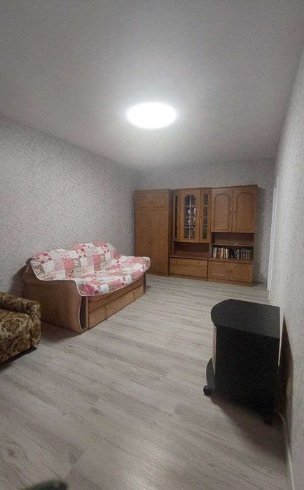 Продається 3х кімнатна квартира Анни Ахматової 17 Позняки Дарницький