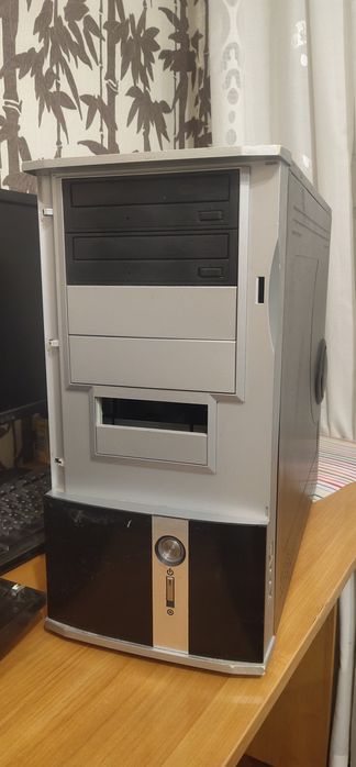 Продам системный блок