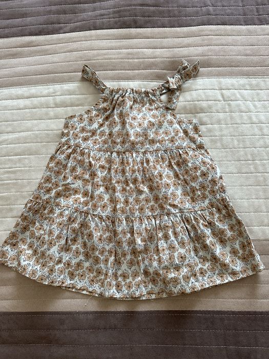 Сарафан , сукня Zara