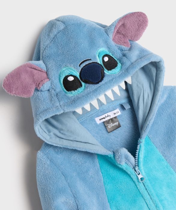 Комбінезон, ромпер стіч, sinsay