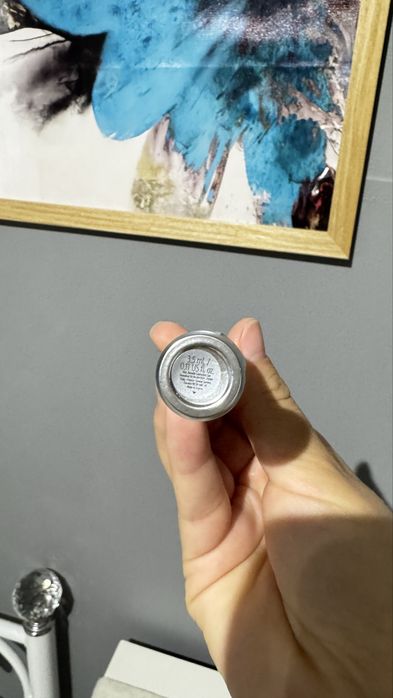 Nowy zel do brwi benefit 3,5 ml