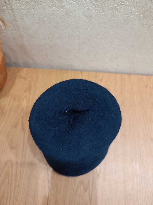 Пряжа , пряжа бабинная