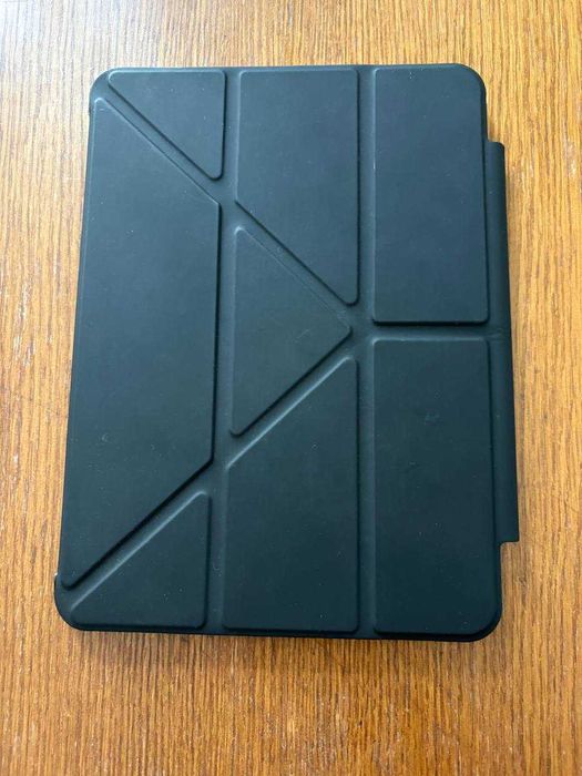 iPad A16 128 GB Silver