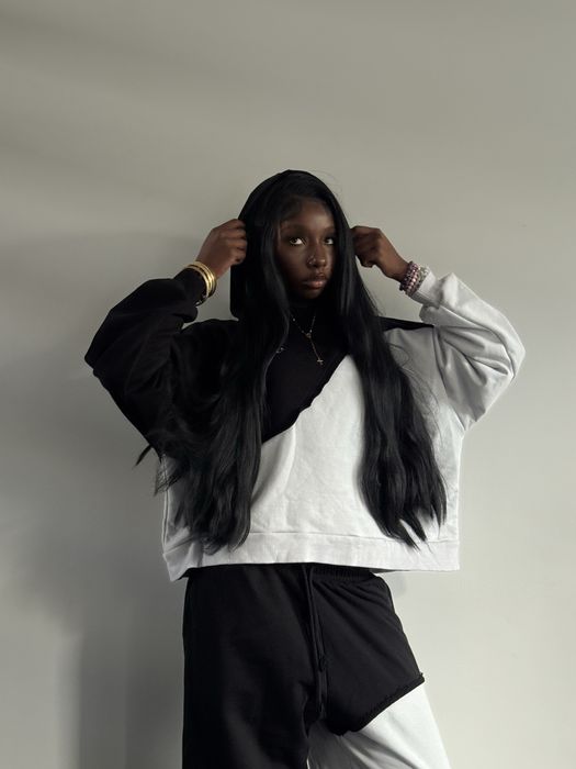 одежда, комфортная, весна