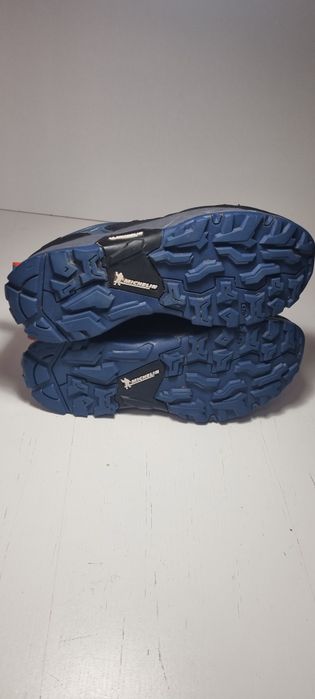 Salewa 36.            .