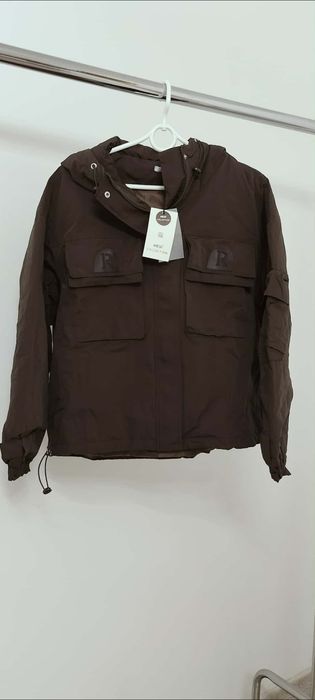 Dresy,komplety, bluzy,kurtki