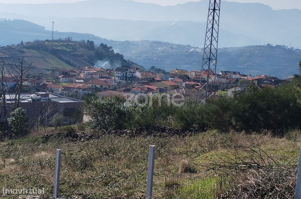 Terreno Para Construção