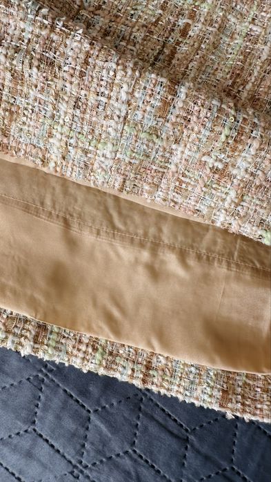 Спідниця міні XS/S