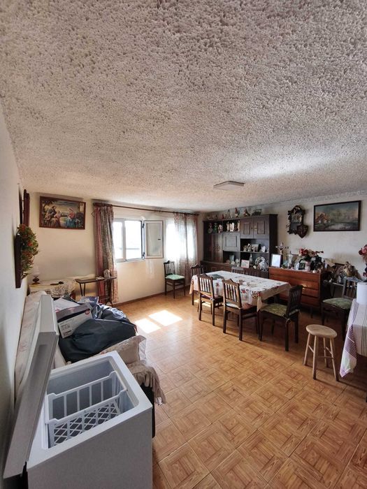 Vende-se Casa na Ribalonga, Pópulo, Alijó, Vila Real
