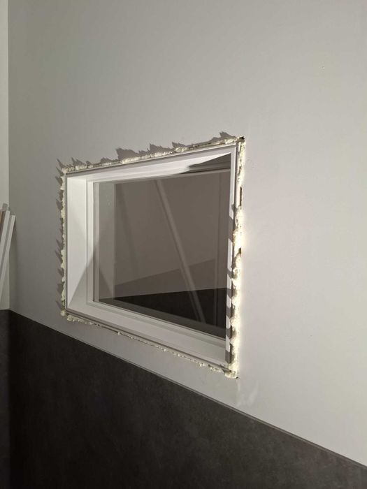 Vidro chumbinho, chumbineo ou Plumbifero