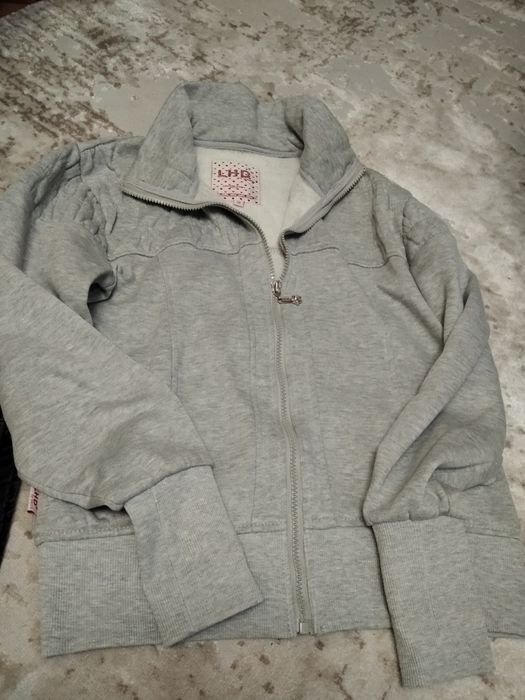 Одяг в доброму стані 42/44 р