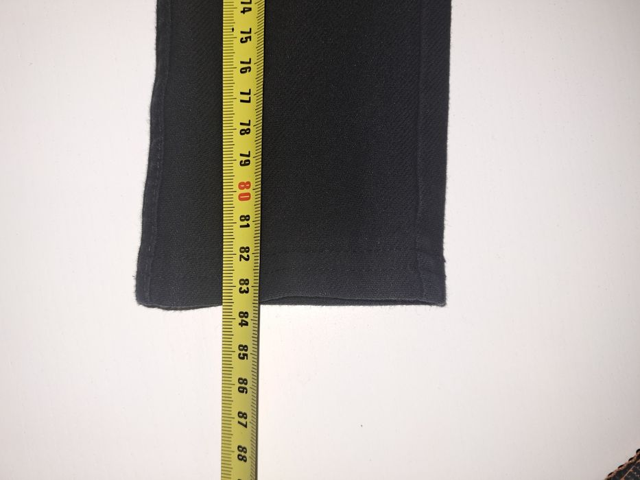 Tregginsy H&M r. 140
