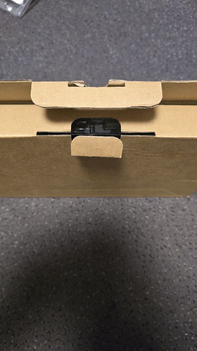 Original Battery for Lenovo L14M2P2164738742339202124