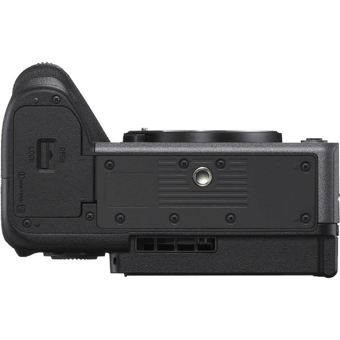 Відеокамера Sony FX3 НОВА