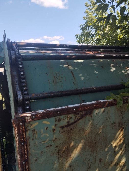 Продам прес прт-10 2019