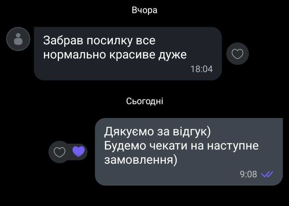 АКЦІЯ! Самоклеющиеся 3Д Панели Біла цегла Матова 3, 5, 7 мм, 3D панелі