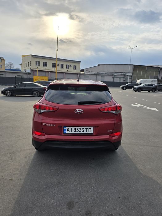 Продаємо свій Автомобіль