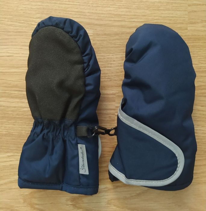 Краги,термоварежки,рукавицы