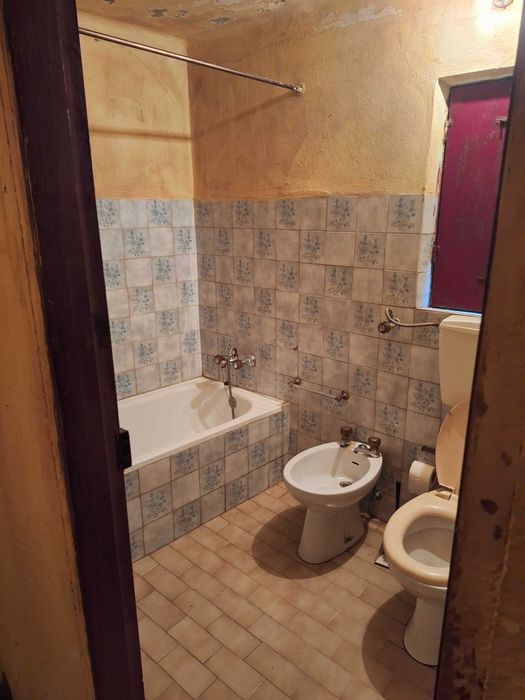 Casa com Terreno no Coração da Sobreira