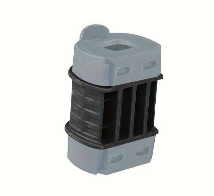 Extensão mangueira para máquina de pressão Karcher