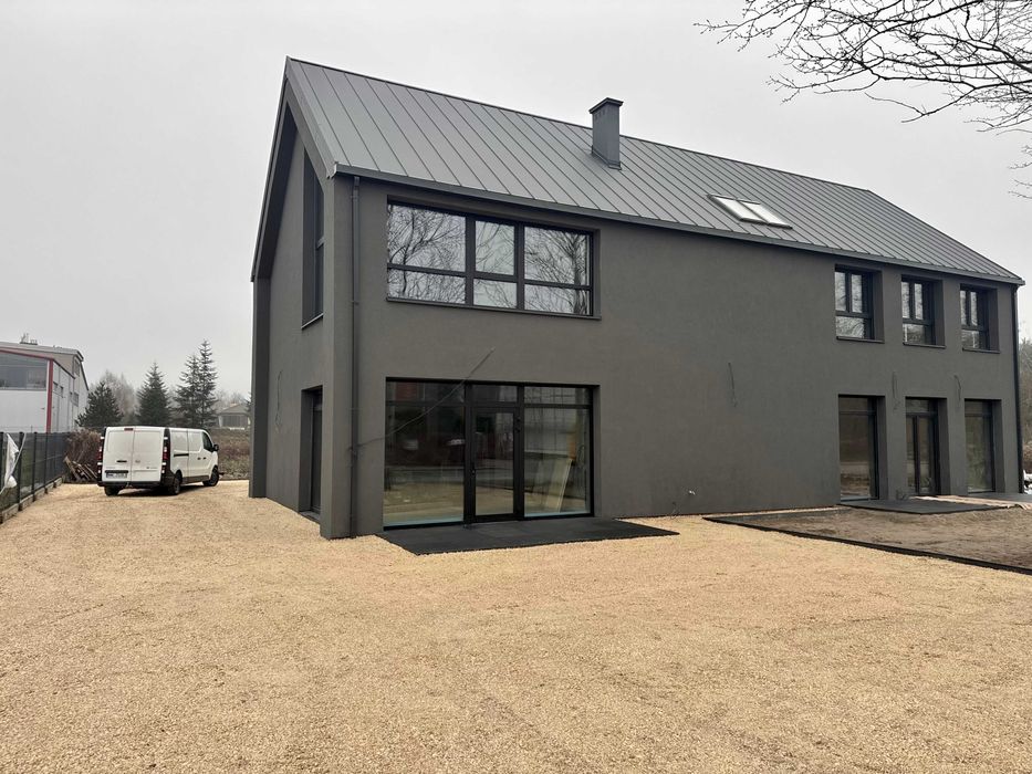 Bezpośrednio lokal na biuro, handel, usługi, sklep, firmę