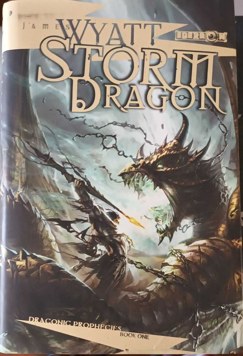 livro Ingles Forgotten Realms