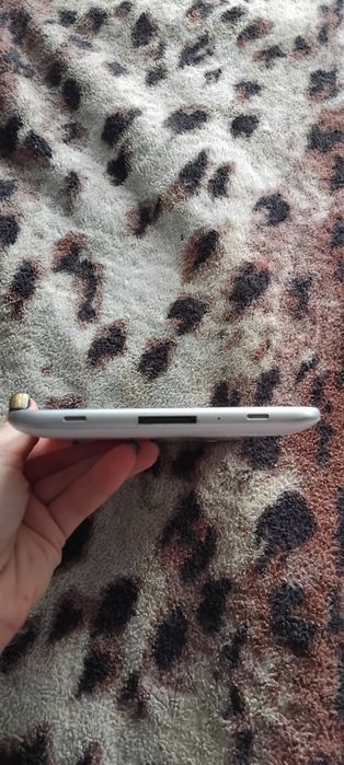 Планшет Samsung Tab 2 GT-P3100