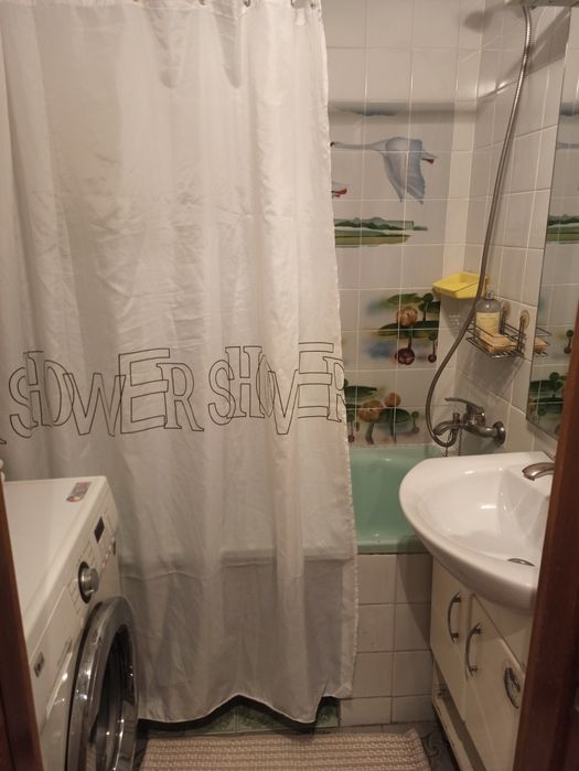 Подобово 3-х кімнатна квартира, р-н вокзалу